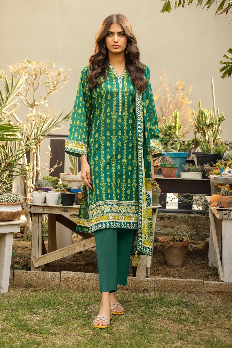 /2024/02/lsm-03-piece-unstitched-komal-prints-with-printed-lawn-dupatta-lg-iz-0103-b-image1.jpeg