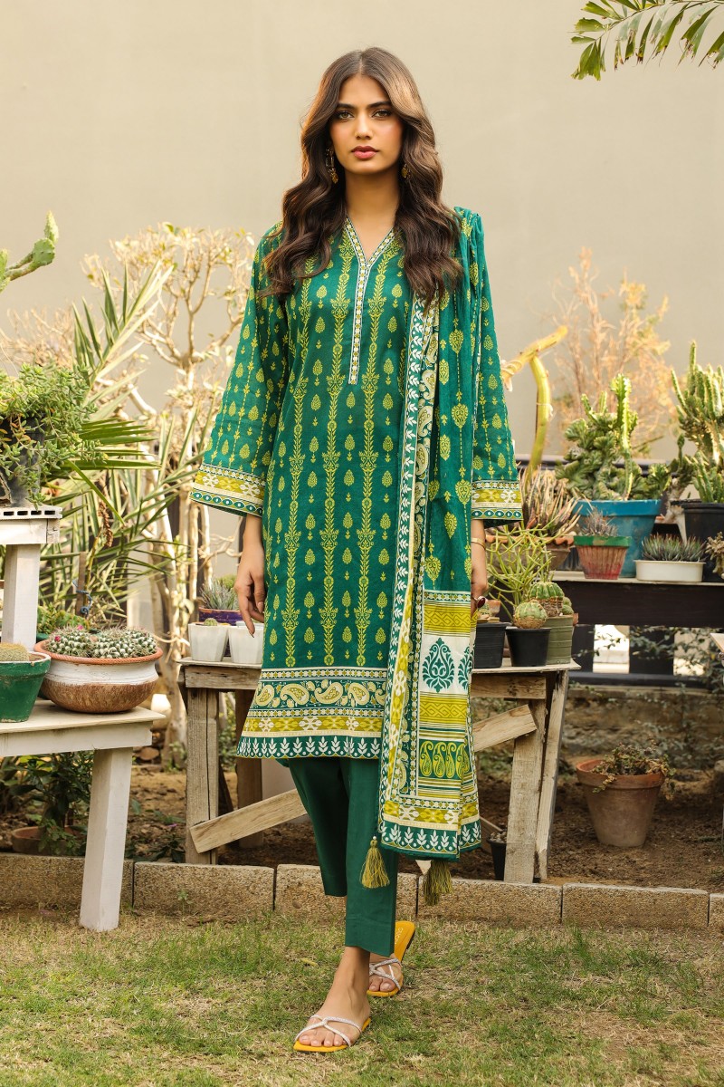 /2024/02/lsm-03-piece-unstitched-komal-prints-with-printed-lawn-dupatta-lg-iz-0103-b-image2.jpeg