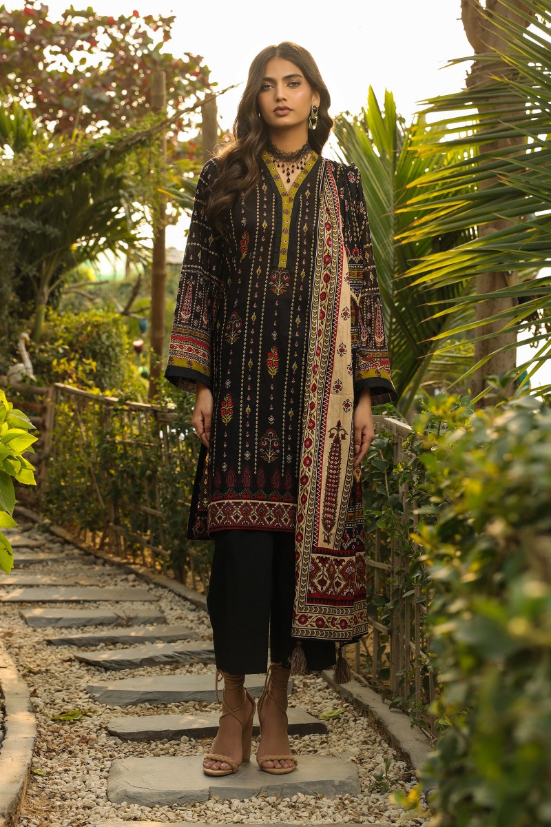/2024/02/lsm-03-piece-unstitched-komal-prints-with-printed-lawn-dupatta-lg-mm-0011-a-image1.jpeg