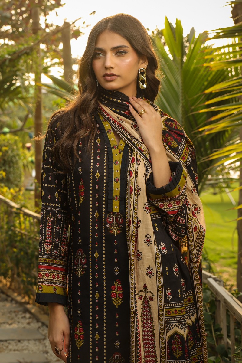 /2024/02/lsm-03-piece-unstitched-komal-prints-with-printed-lawn-dupatta-lg-mm-0011-a-image2.jpeg