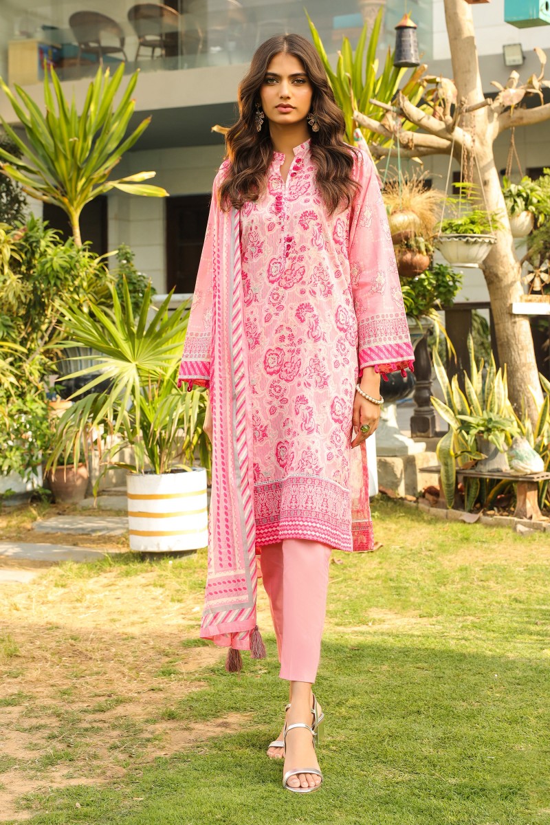 /2024/02/lsm-03-piece-unstitched-komal-prints-with-printed-lawn-dupatta-lg-mm-0012-a-image1.jpeg