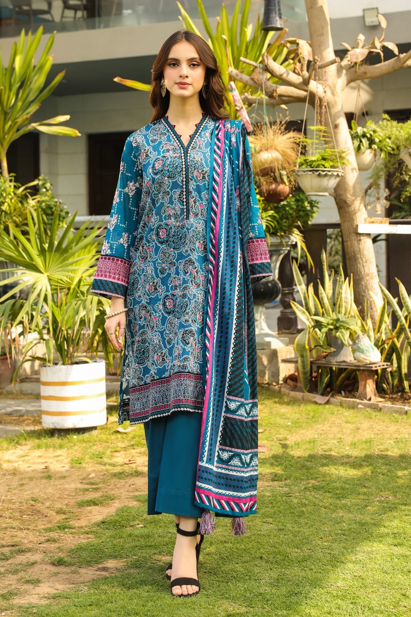 /2024/02/lsm-03-piece-unstitched-komal-prints-with-printed-lawn-dupatta-lg-mm-0012-b-image1.jpeg