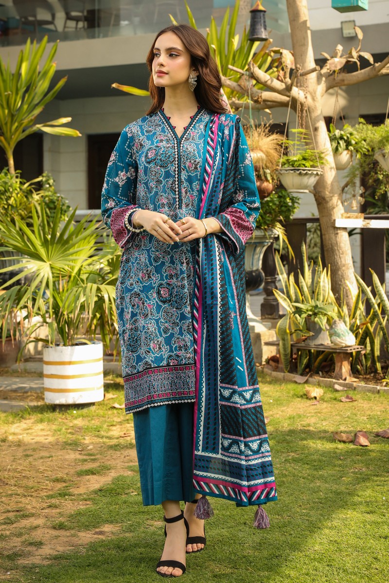 /2024/02/lsm-03-piece-unstitched-komal-prints-with-printed-lawn-dupatta-lg-mm-0012-b-image2.jpeg