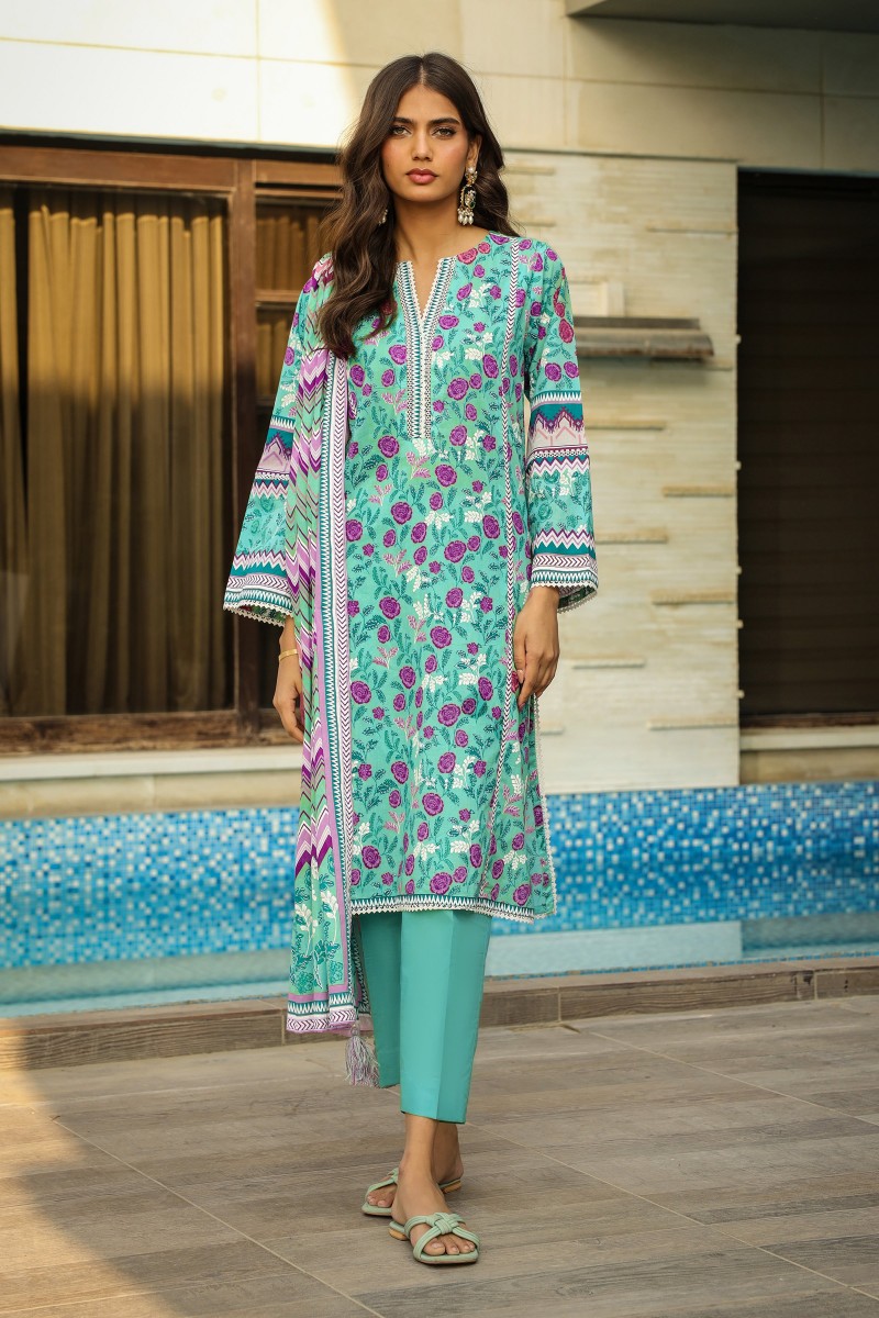 /2024/02/lsm-03-piece-unstitched-komal-prints-with-printed-lawn-dupatta-lg-mm-0013-a-image1.jpeg