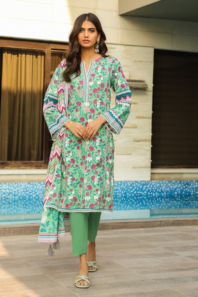 /2024/02/lsm-03-piece-unstitched-komal-prints-with-printed-lawn-dupatta-lg-mm-0013-a-image2.jpeg