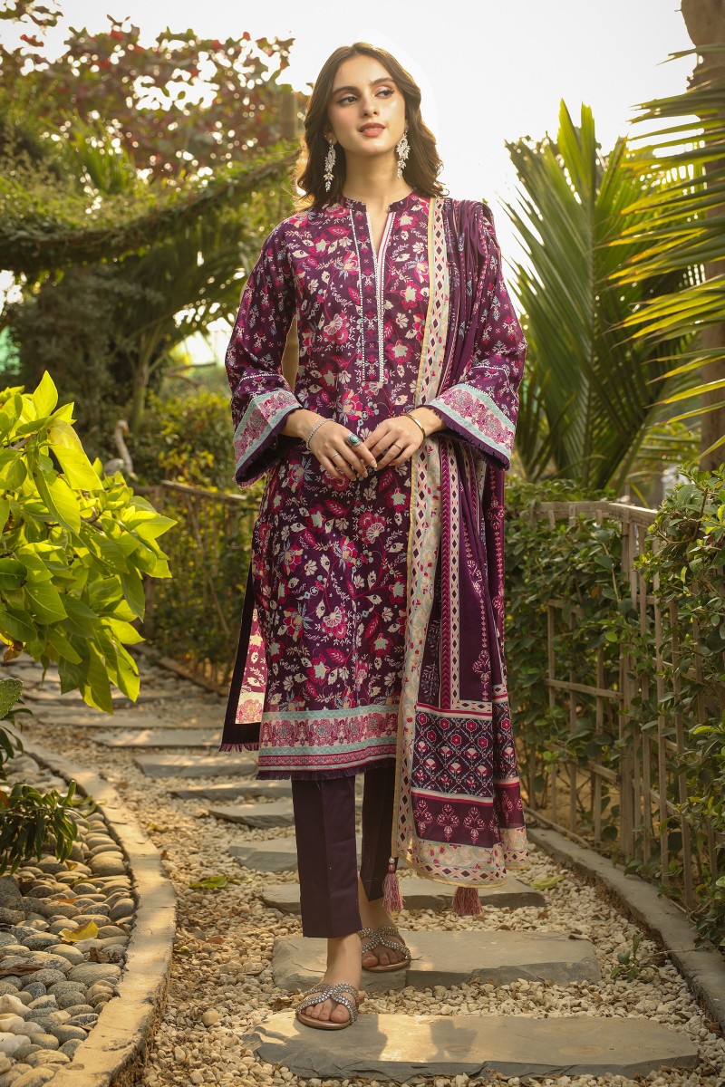 /2024/02/lsm-03-piece-unstitched-komal-prints-with-printed-lawn-dupatta-lg-rl-0033-b-image1.jpeg