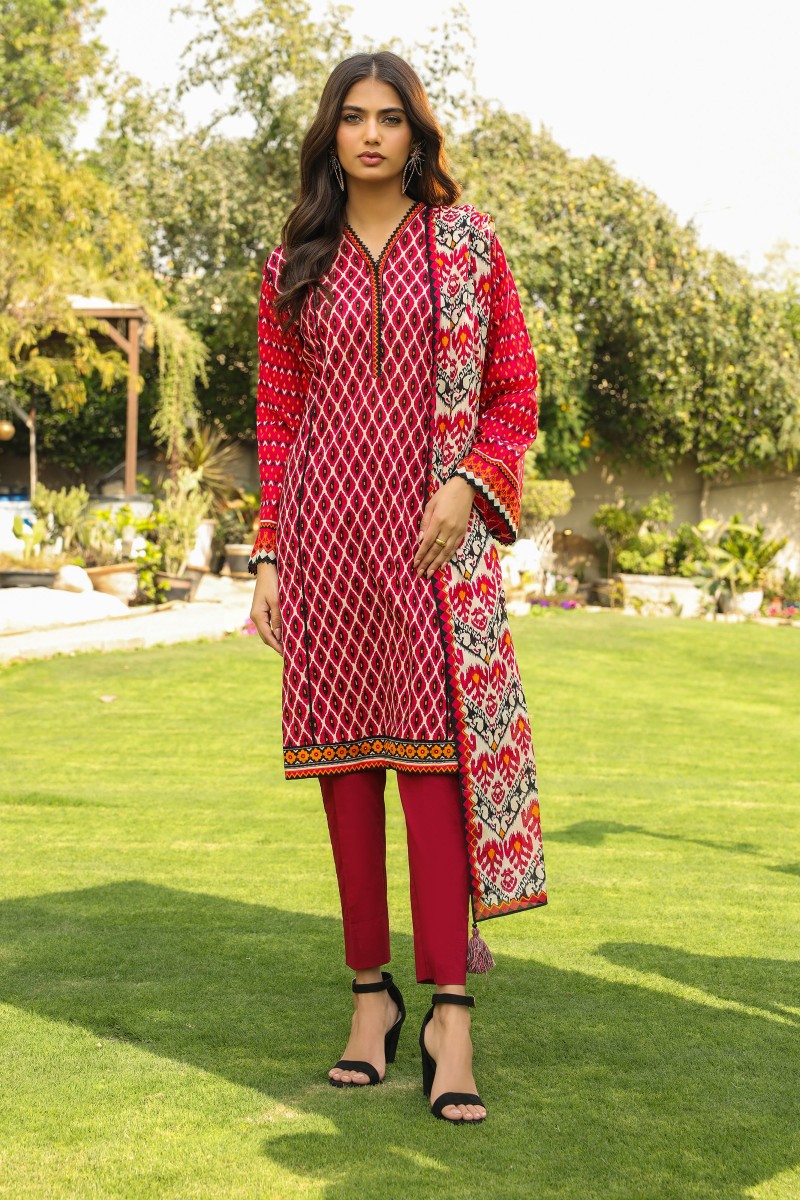 /2024/02/lsm-03-piece-unstitched-komal-prints-with-printed-lawn-dupatta-lg-sr-0176-a-image1.jpeg