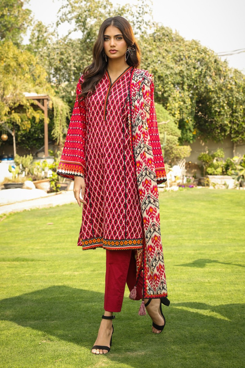 /2024/02/lsm-03-piece-unstitched-komal-prints-with-printed-lawn-dupatta-lg-sr-0176-a-image2.jpeg