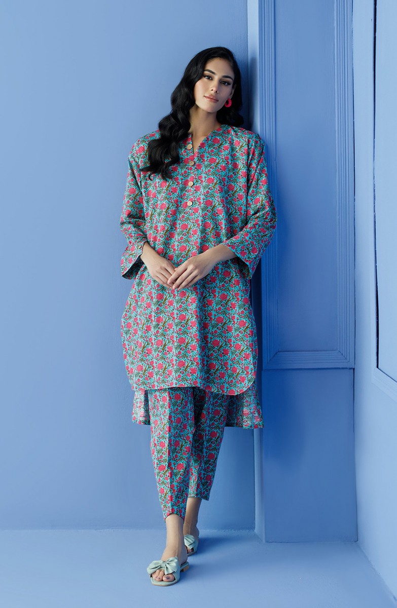 /2024/02/orient-unstitched-2-piece-printed-khaddar-shirt-and-khaddar-pant--colour:-blue--collection:-winter-print-edit23--design-code:-nrds-23-204u-blue-image1.jpeg
