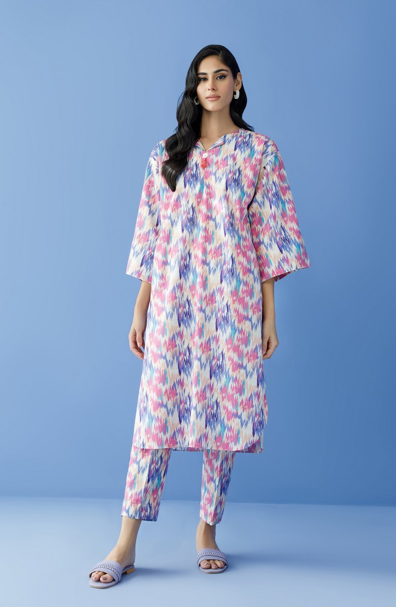 /2024/02/orient-unstitched-2-piece-printed-khaddar-shirt-and-khaddar-pant--colour:-cream--collection:-winter-print-edit23--design-code:-nrds-23-181u-cream-image1.jpeg