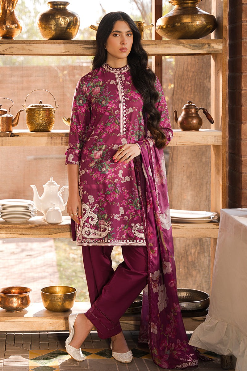 /2024/03/cross-stitch-eid-lawn-iris-mauve-dress-for-girls-women-478200909_pk-2243303609-image1.jpeg