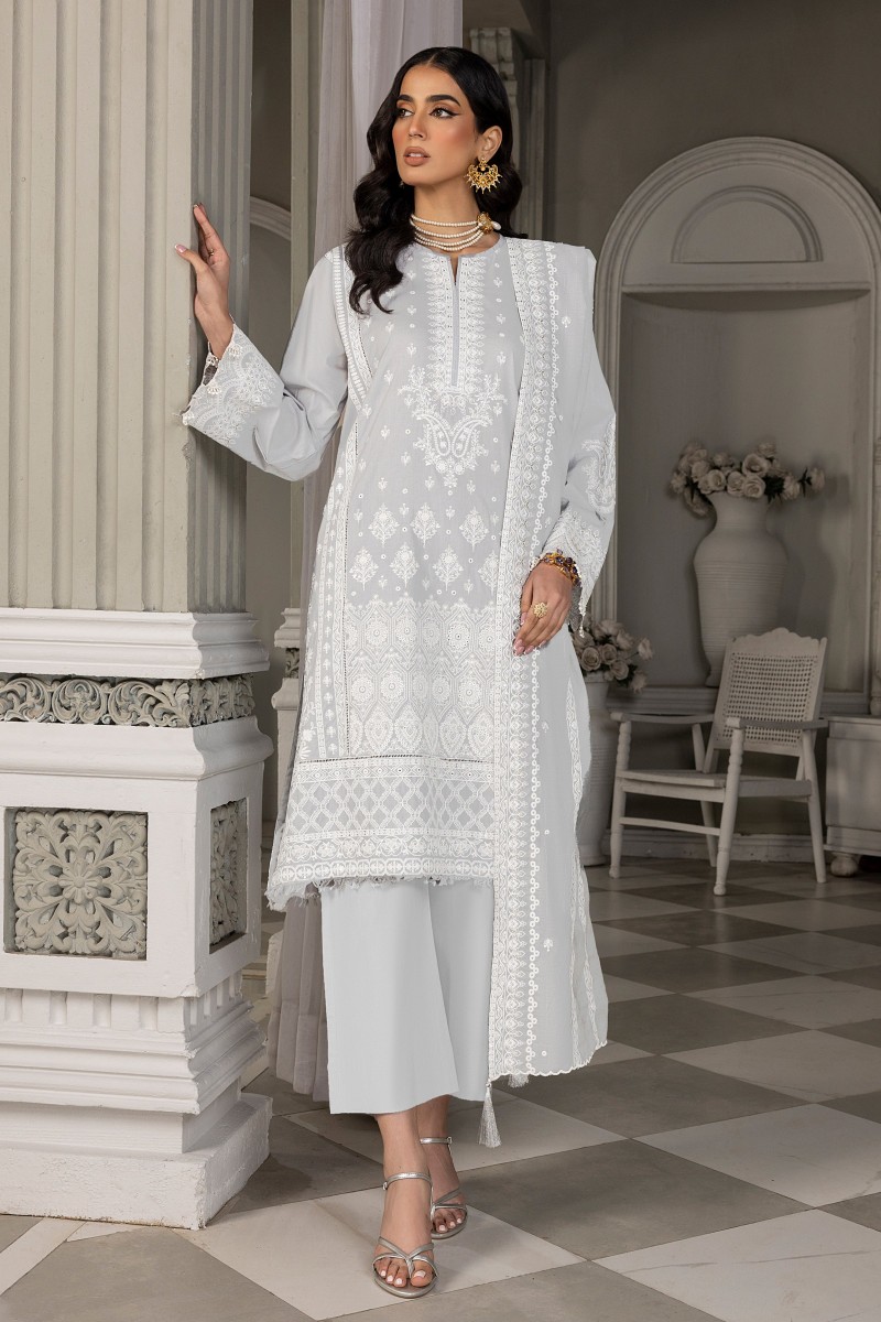 /2024/03/lakhany-by-lsm-eid-edition-03-piece-unstitched-embroidered-eid-edition-lg-iz-0084-image1.jpeg