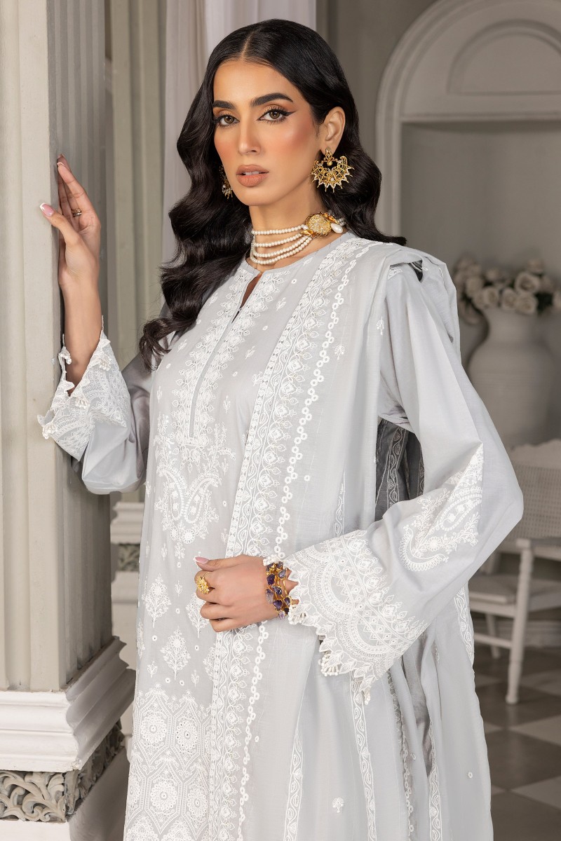 /2024/03/lakhany-by-lsm-eid-edition-03-piece-unstitched-embroidered-eid-edition-lg-iz-0084-image2.jpeg