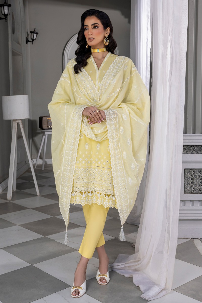 /2024/03/lakhany-by-lsm-eid-edition-4-piece-unstitched-embroidered-eid-edition-lg-iz-0085-image1.jpeg