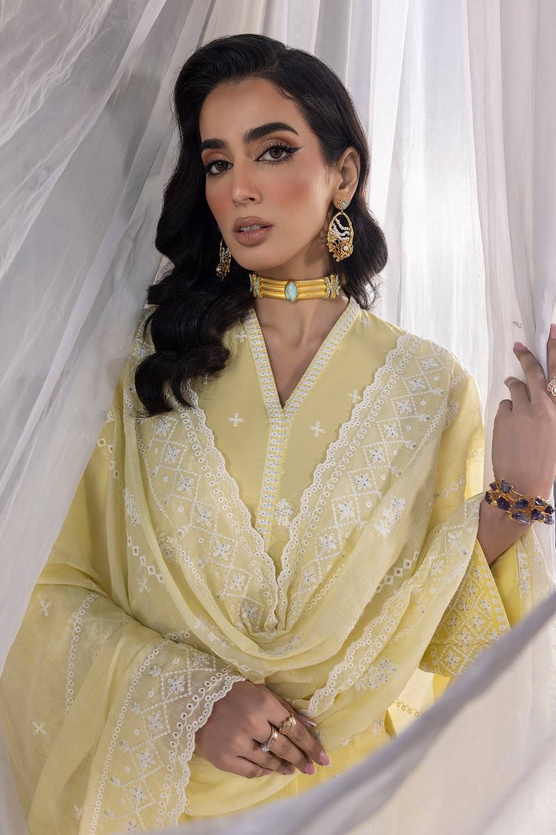 /2024/03/lakhany-by-lsm-eid-edition-4-piece-unstitched-embroidered-eid-edition-lg-iz-0085-image2.jpeg