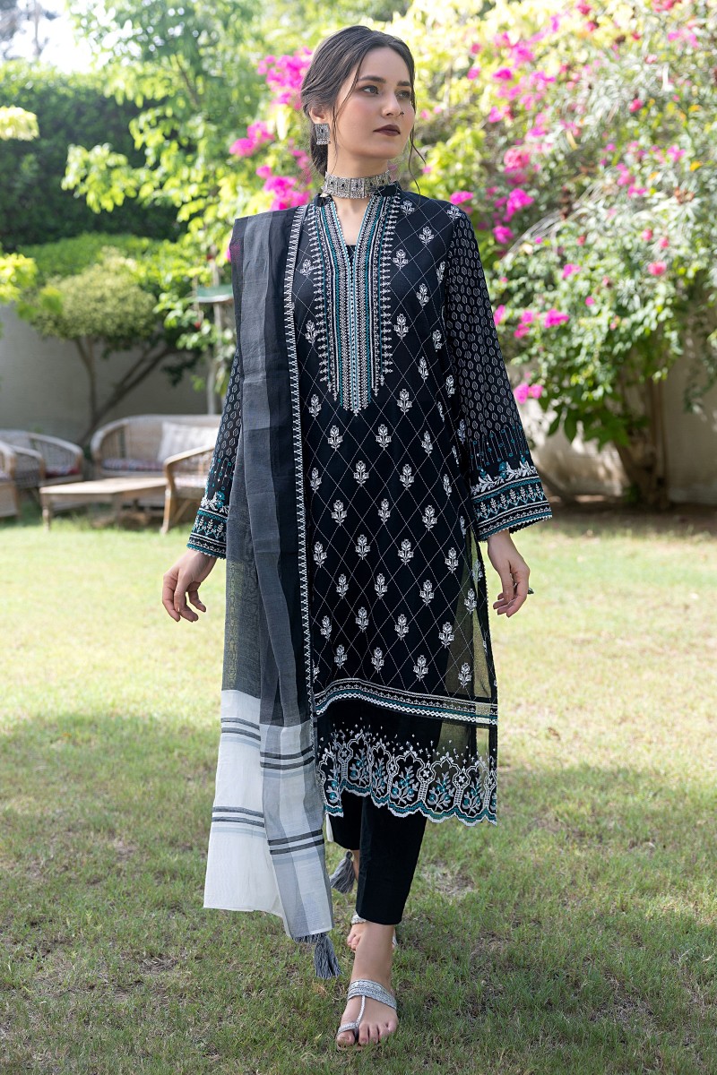 /2024/03/lakhany-by-lsm-spring-collection-03-piece-unstitched-embroidered-lawn-with-fancy-woven-dupatta-lg-zh-0057-image1.jpeg
