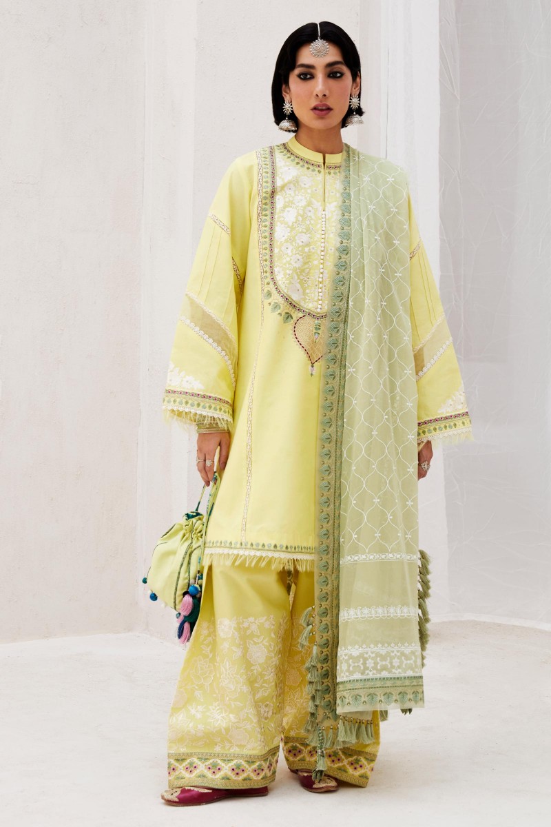 /2024/03/zara-shahjahan-lawn24--3-piece-unstitched-for-women--dilara-15a-image1.jpeg