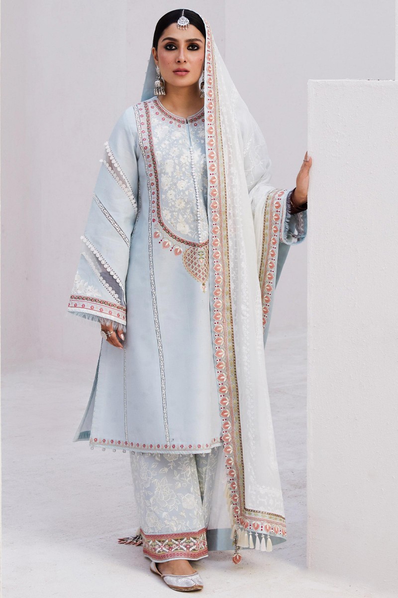 /2024/03/zara-shahjahan-lawn24--3-piece-unstitched-for-women--dilara-15b-image1.jpeg