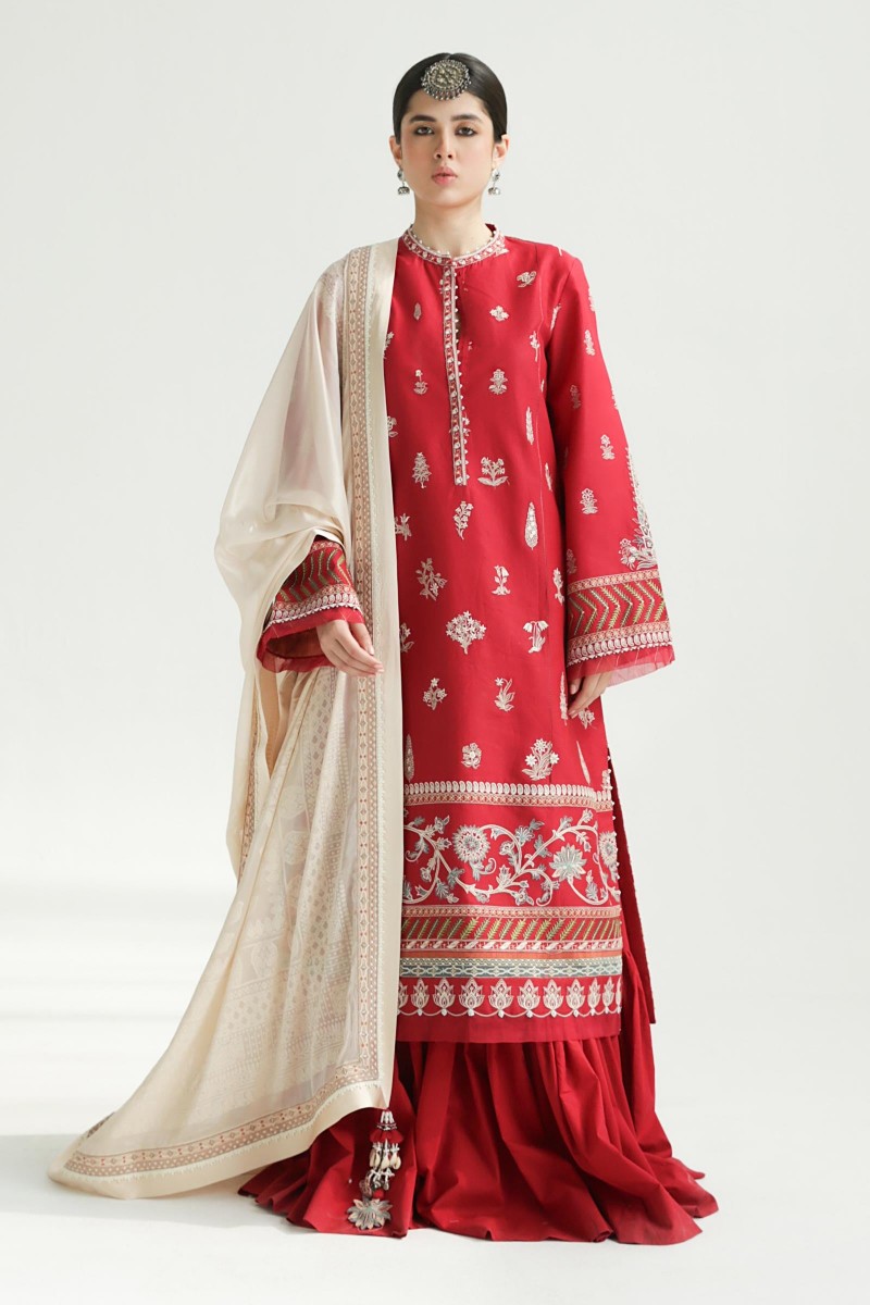 /2024/03/zara-shahjahan-lawn24--3-piece-unstitched-for-women--myra-14a-image1.jpeg