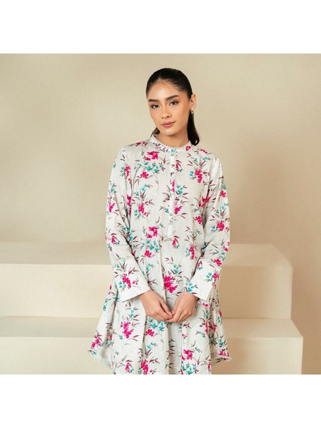 Cross Stitch Daily Lawn FOGGY DEW 464823446_PK-2196588325