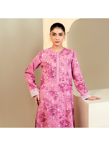 Cross Stitch Daily Lawn MOON LIGHT 464825084_PK-2196583604