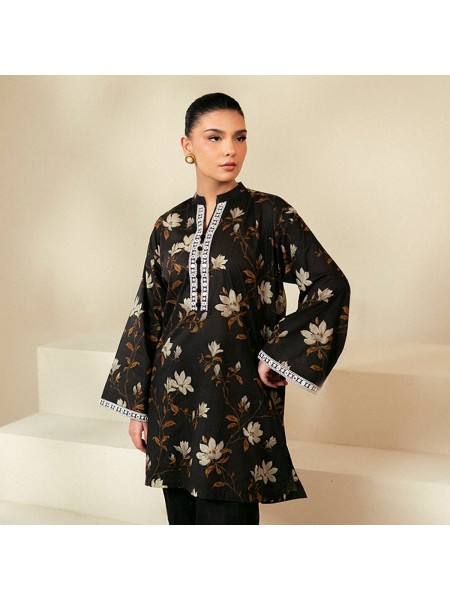 Cross Stitch Daily Lawn RAVEN SERENITY 464822478_PK-2196583614