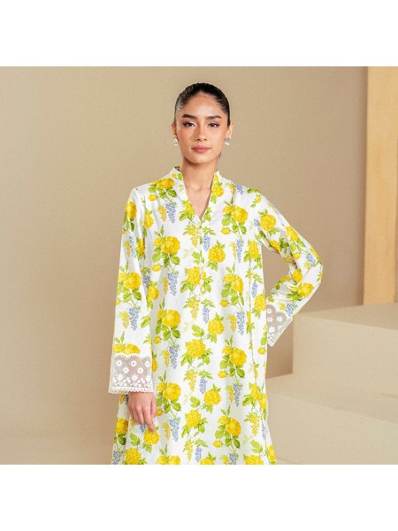 Cross Stitch Daily Lawn SOFT HYDRANGEA 464822486_PK-2196583623