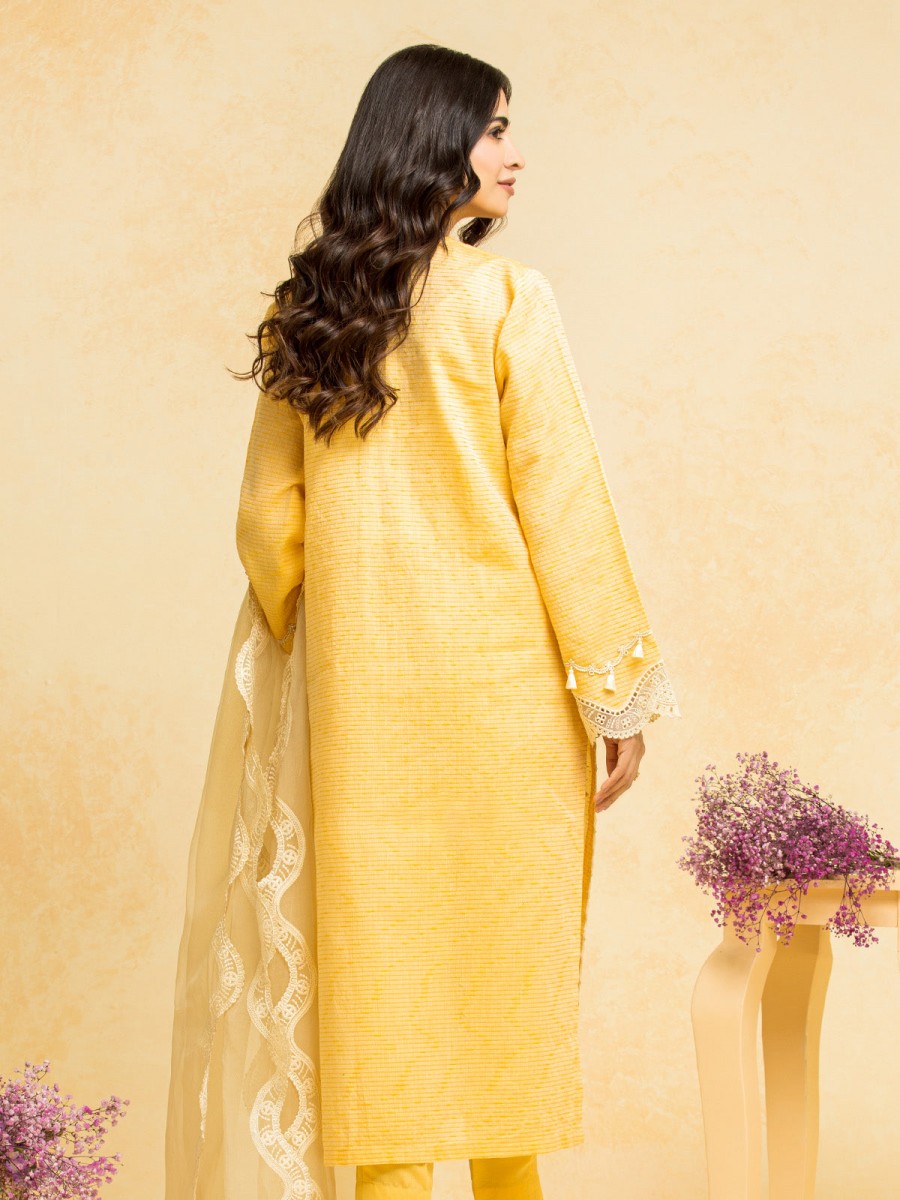 /2024/05/edenrobe-ewu24v7-28770-3p-unstitched-yellow-embroidered-dobby-3-piece-image2.jpeg