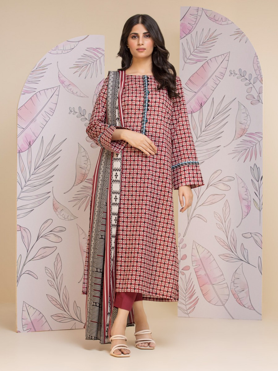 /2024/05/edenrobe-maroon-printed-lawn-3-piece-unstitched--ewu24a1-26426-3p-image1.jpeg