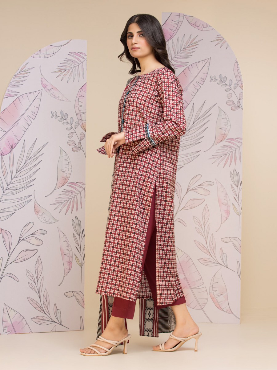 /2024/05/edenrobe-maroon-printed-lawn-3-piece-unstitched--ewu24a1-26426-3p-image2.jpeg