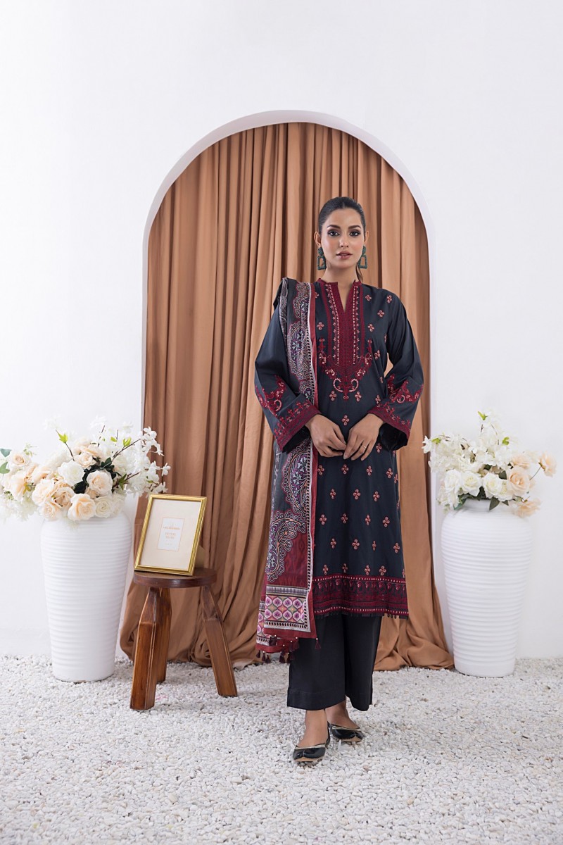 /2024/05/lakhany-by-lsm-spring-embroidered-03-piece-unstitched-embroidered,-digital-printed-lawn-dupatta-lg-rm-0066-image1.jpeg
