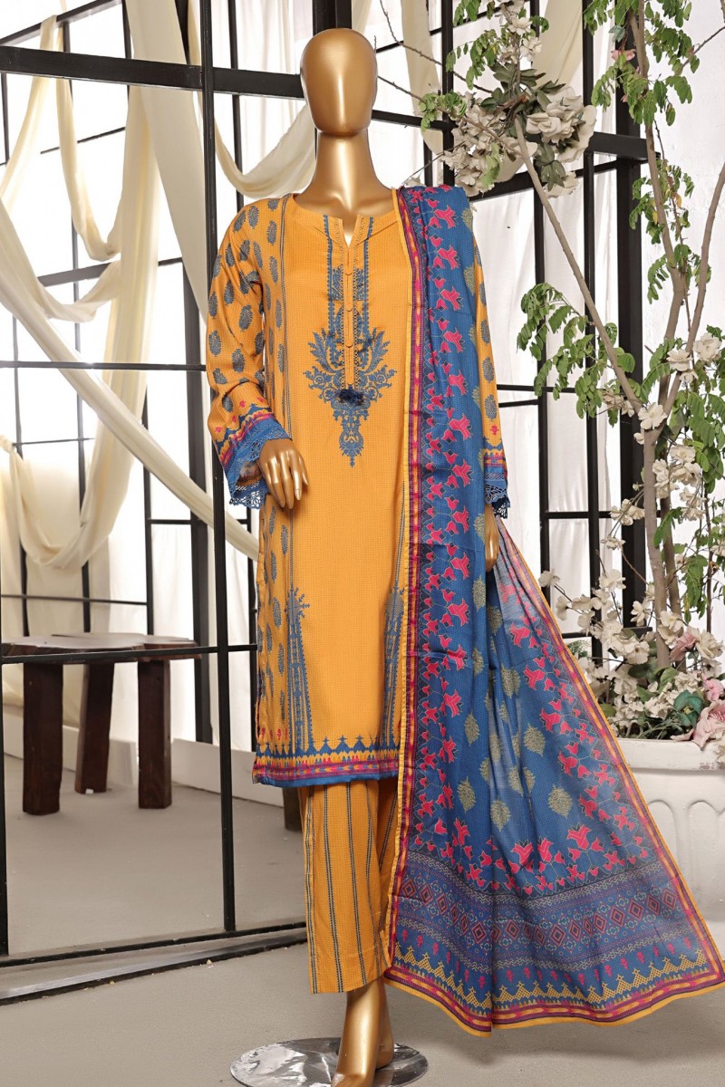 /2024/06/sada-bahar-stitched-3-piece-printed-lawn-vol-07-collection'2024-d-2518-mustard-image1.jpeg