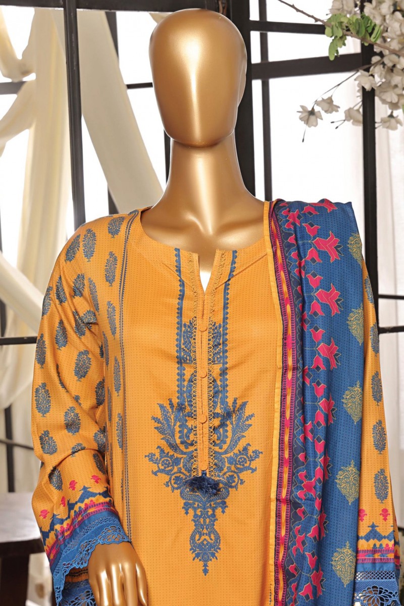 /2024/06/sada-bahar-stitched-3-piece-printed-lawn-vol-07-collection'2024-d-2518-mustard-image2.jpeg