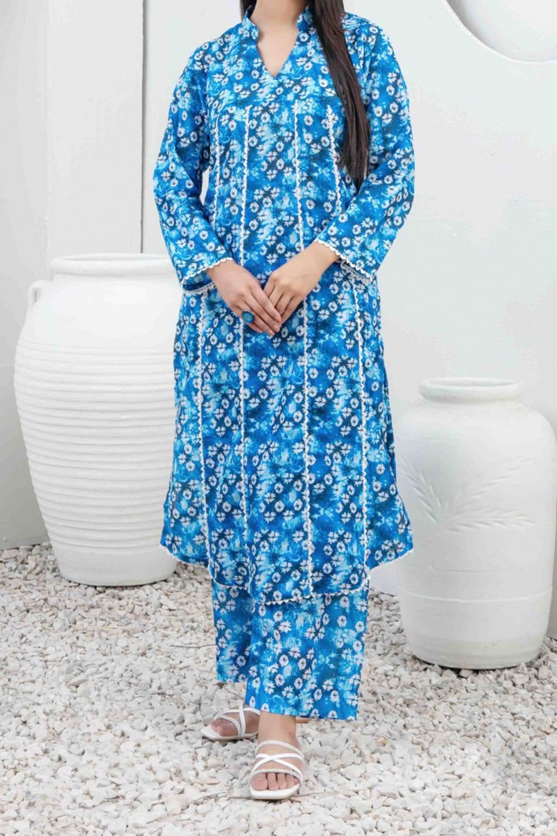 /2024/06/zel-by-tawakkal-unstitched-2-piece-digital-printed-swiss-collection'2024-d-2804-image1.jpeg