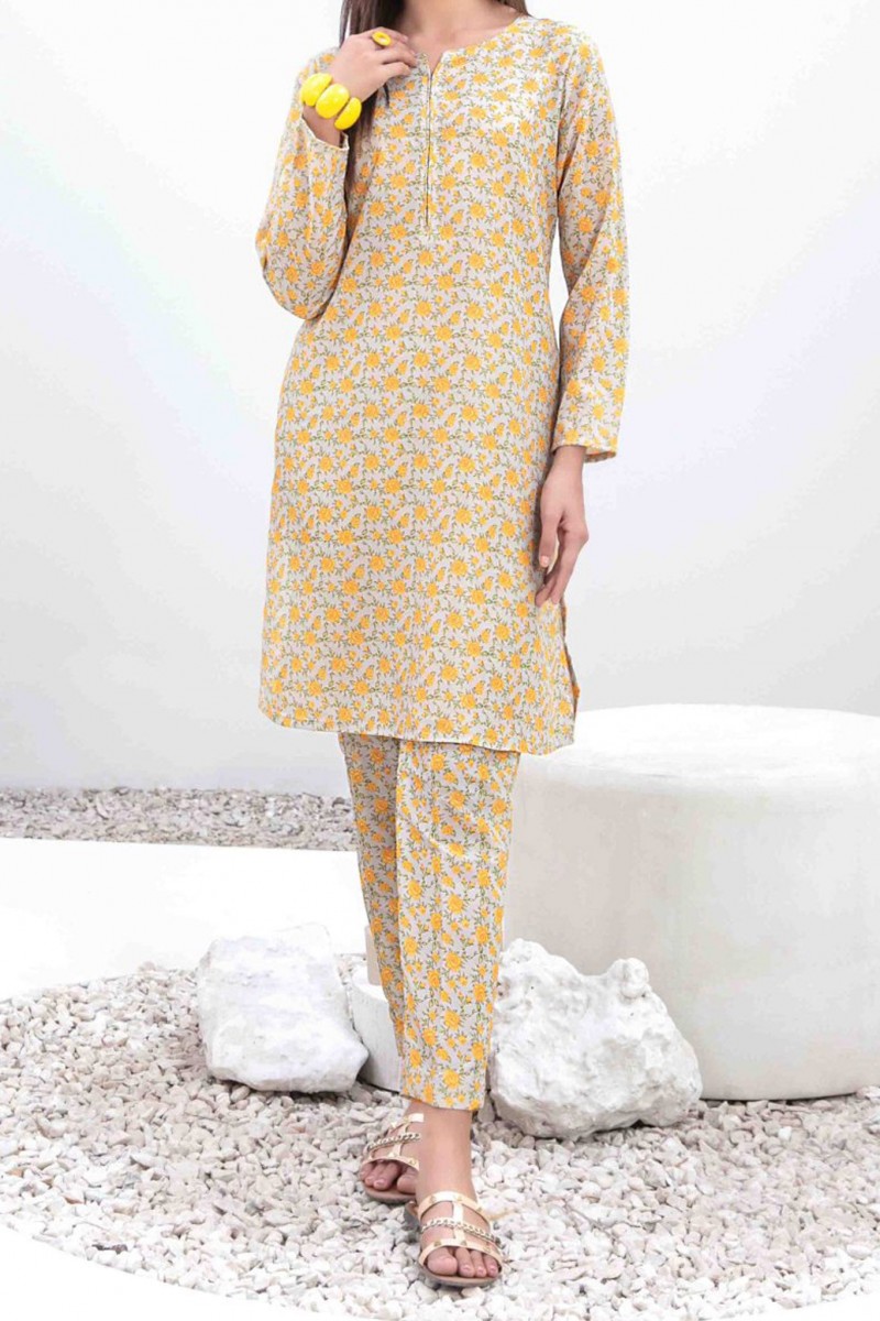 /2024/06/zel-by-tawakkal-unstitched-2-piece-digital-printed-swiss-collection'2024-d-2807-image1.jpeg