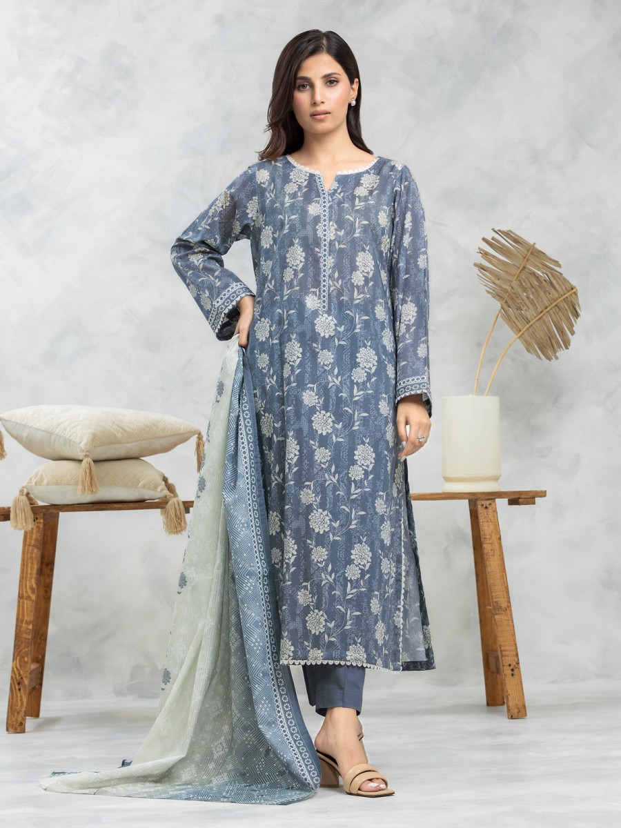 /2024/07/edenrobe-mid-summer-ewu24a1-29093-3p-unstitched-dark-grey-printed-lawn-3-piece-image1.jpeg