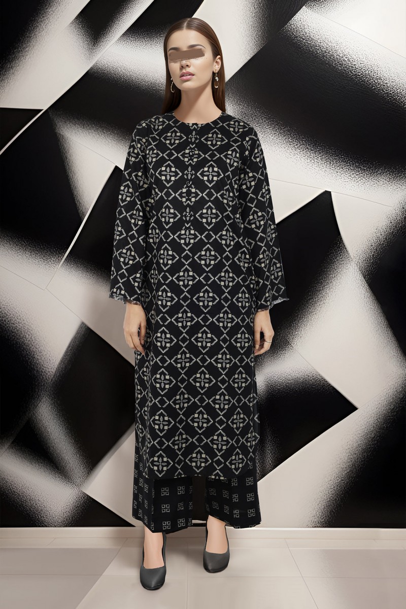 /2024/07/saya-unstitched-printed-lawn-2-piece--color:-black--collection:-yin-to-yang-2024--designcode:-wu2p-3809-image1.jpeg