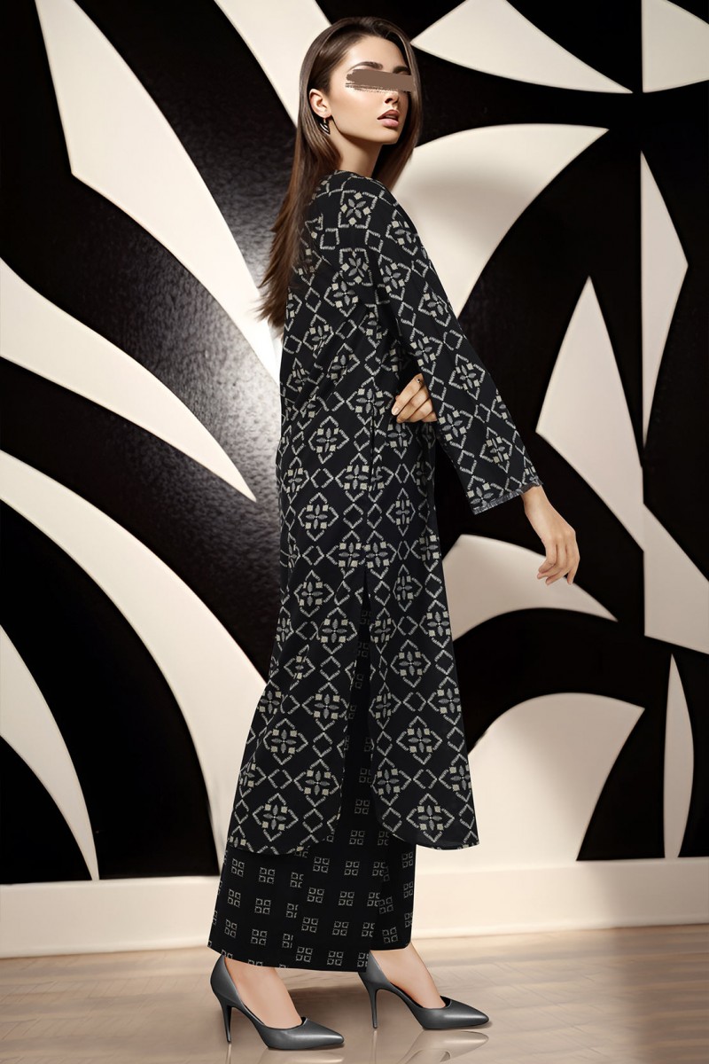 /2024/07/saya-unstitched-printed-lawn-2-piece--color:-black--collection:-yin-to-yang-2024--designcode:-wu2p-3809-image2.jpeg