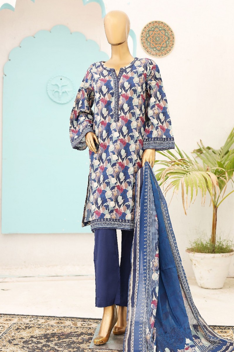 /2024/08/bin-saeed-stitched-3-piece-printed-lawn-vol-14-collection'2024-sm-877-multi-image1.jpeg