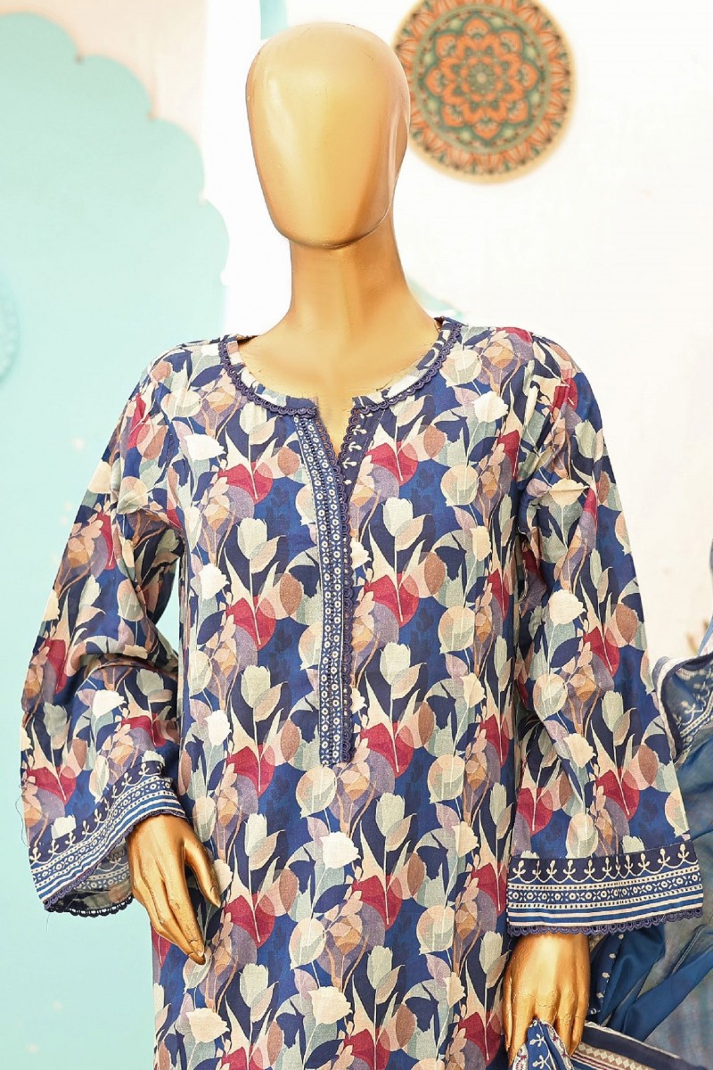 /2024/08/bin-saeed-stitched-3-piece-printed-lawn-vol-14-collection'2024-sm-877-multi-image2.jpeg