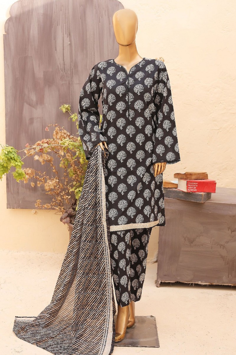 /2024/08/bin-saeed-stitched-3-piece-printed-lawn-vol-14-collection'2024-sm-881-black-image1.jpeg