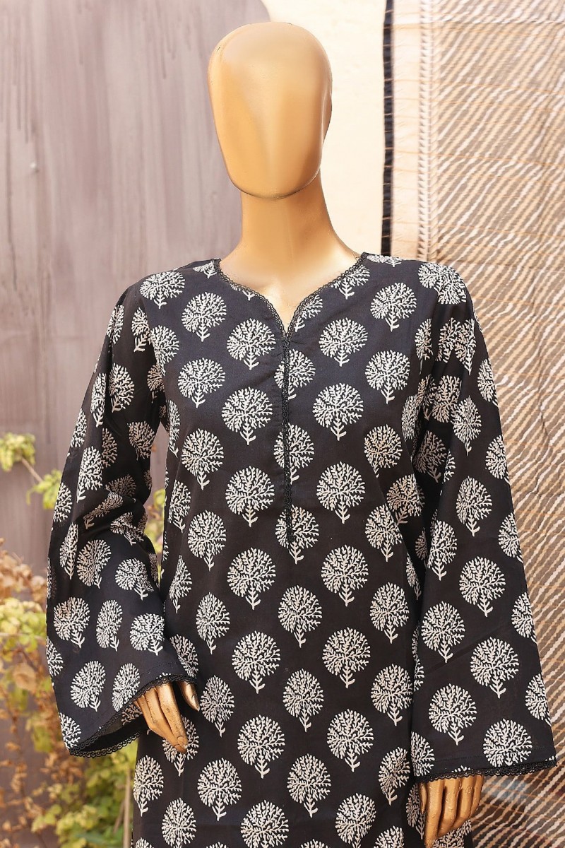 /2024/08/bin-saeed-stitched-3-piece-printed-lawn-vol-14-collection'2024-sm-881-black-image2.jpeg