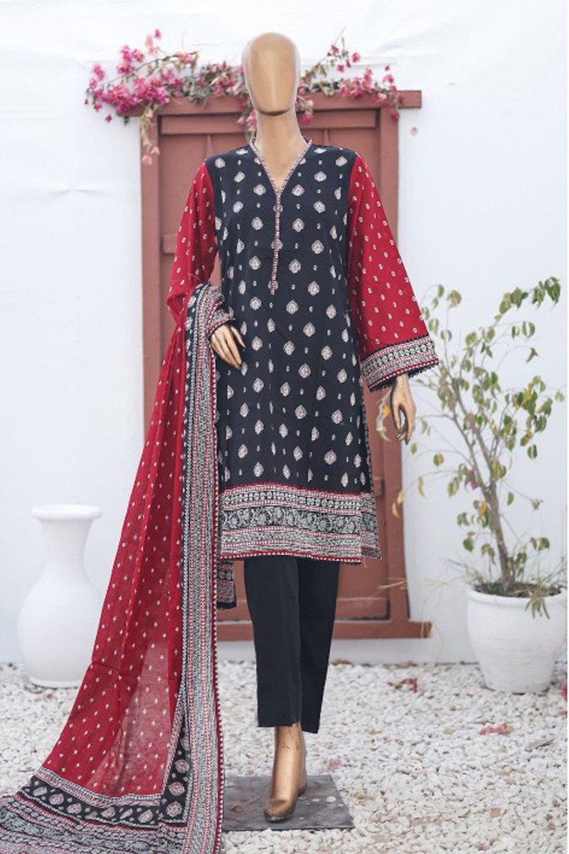 /2024/08/bin-saeed-stitched-3-piece-printed-lawn-vol-15-collection'2024-sm-892-black-image1.jpeg