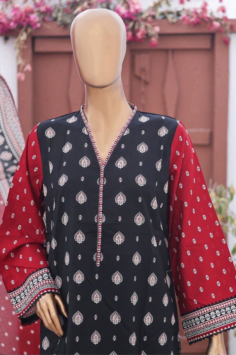 /2024/08/bin-saeed-stitched-3-piece-printed-lawn-vol-15-collection'2024-sm-892-black-image2.jpeg