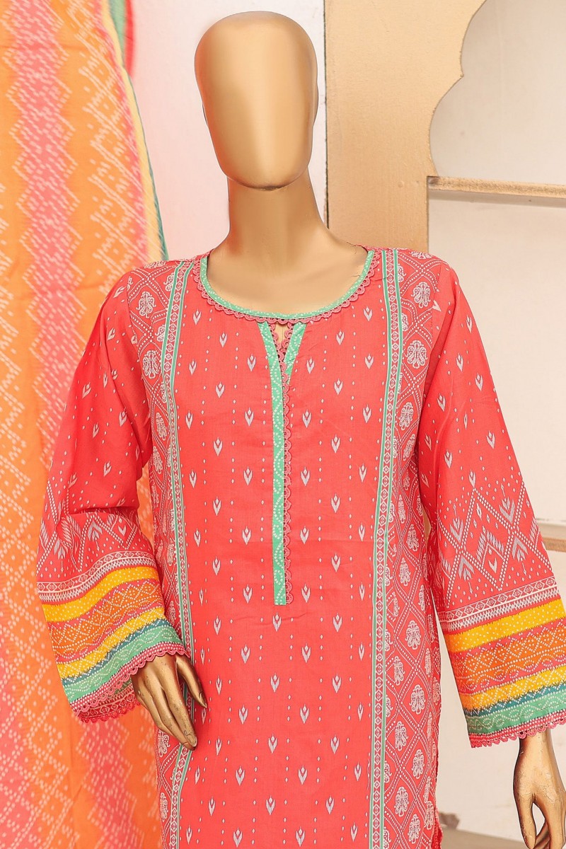 /2024/08/bin-saeed-stitched-3-piece-printed-lawn-vol-16-collection'2024-sm-908-pink-image2.jpeg