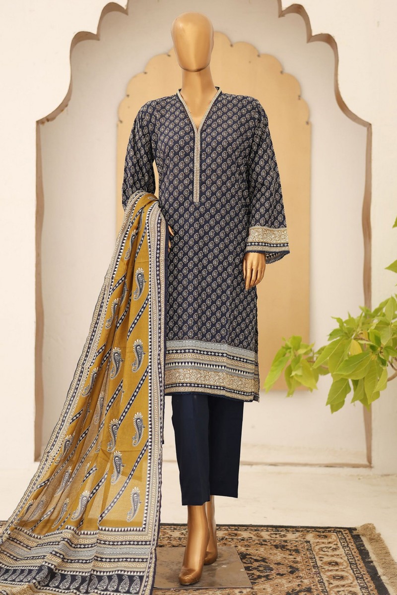 /2024/08/bin-saeed-stitched-3-piece-printed-lawn-vol-16-collection'2024-sm-912-nblue-image1.jpeg