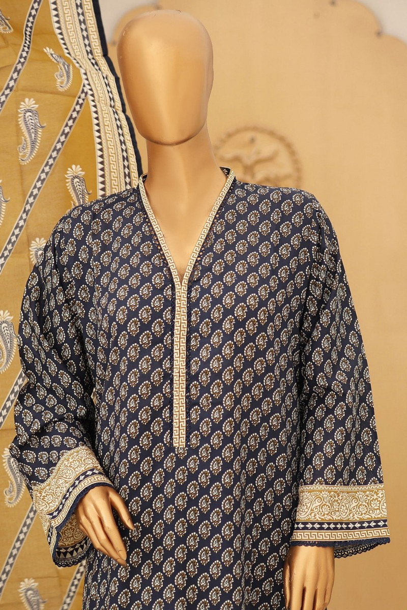 /2024/08/bin-saeed-stitched-3-piece-printed-lawn-vol-16-collection'2024-sm-912-nblue-image2.jpeg