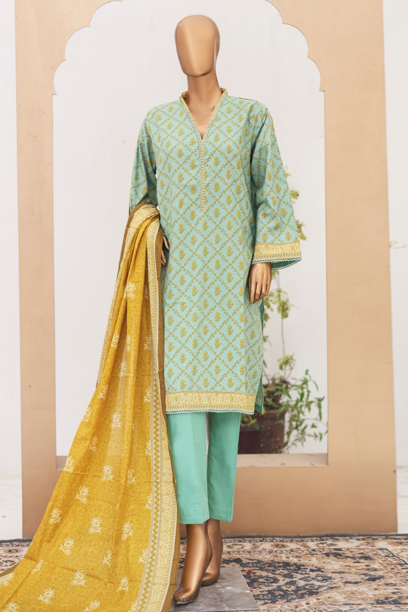 /2024/08/bin-saeed-stitched-3-piece-printed-lawn-vol-16-collection'2024-sm-917-mint-image1.jpeg